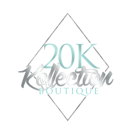 20K Kollection Boutique