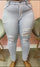 “Trigger Jeans”