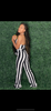 “Harlem Nights” Jumpsuit