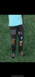 Different Swag