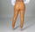 “Wild Girl Pants”