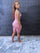 Riri Romper