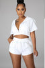 3 Piece Chill Set