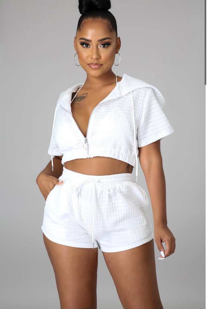 3 Piece Chill Set