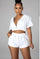 3 Piece Chill Set