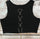 “Teenie Bopper” Top
