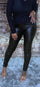 Fit Me Leggings