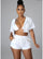 3 Piece Chill Set