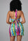 Let’s Party Dress