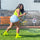 “Mrs. Parker Shorts
