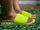 Lemon Juice Slides