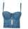 “Jean Top”