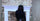 India Turtle Neck