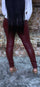 Fit Me Leggings
