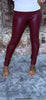 Fit Me Leggings