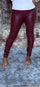 Fit Me Leggings