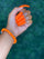 Braclets