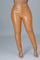 “Wild Girl Pants”