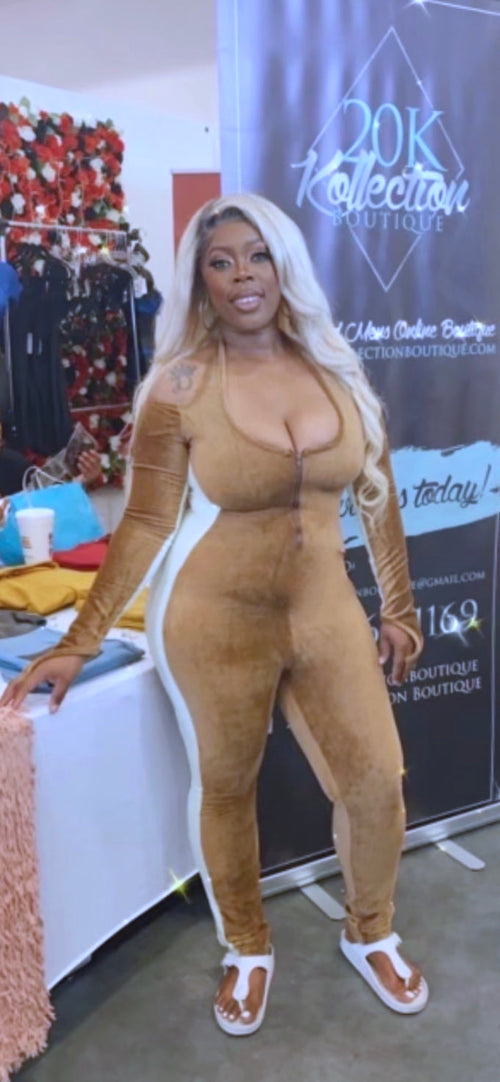 Ashlee