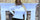 India Turtle Neck
