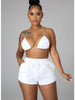 3 Piece Chill Set