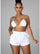 3 Piece Chill Set