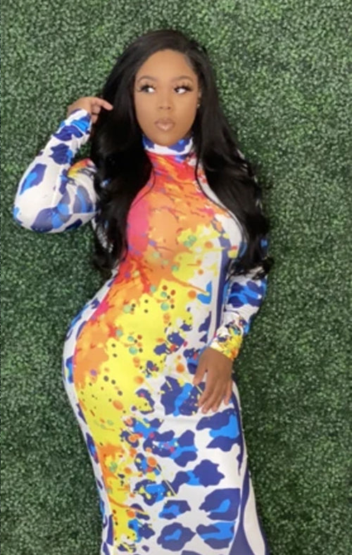 20K Kollection Boutique