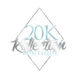 20K Kollection Boutique