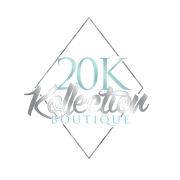 20K Kollection Boutique