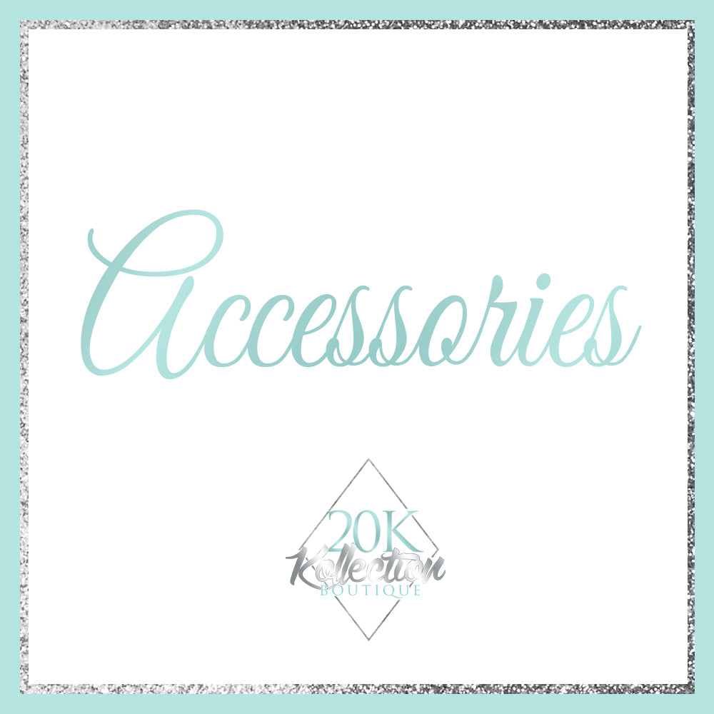 20K Kollection Boutique