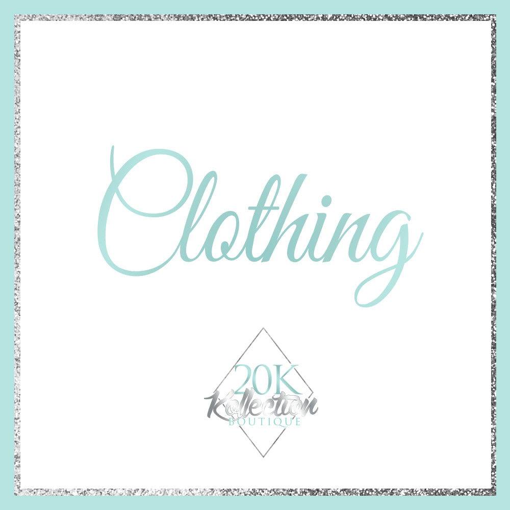 20K Kollection Boutique