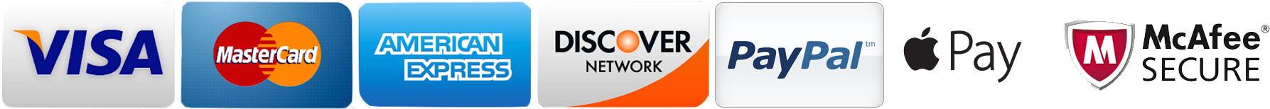 20K Kollection Boutique