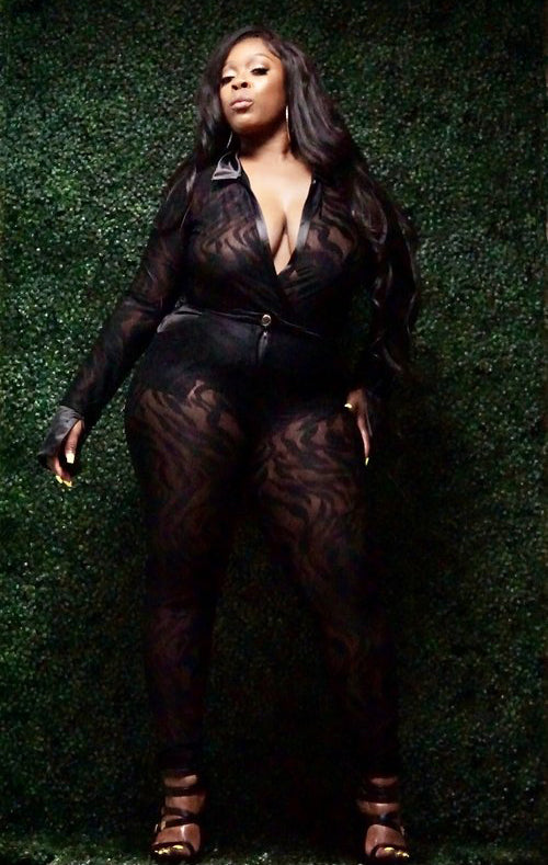 20K Kollection Boutique