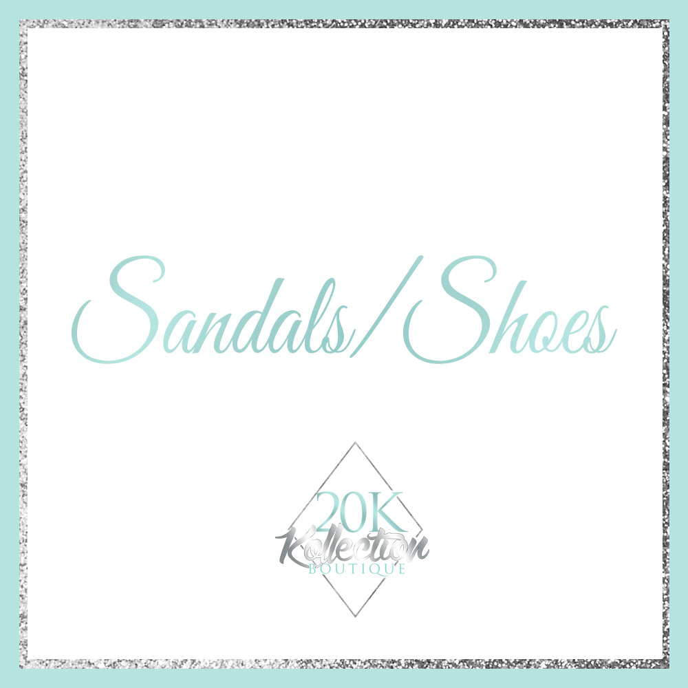 20K Kollection Boutique