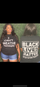 “ I Can’t Breathe Black Live Matter” Shirt