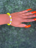 Braclets