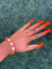 Braclets