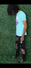 Different Swag