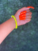 Braclets