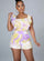 Sunday Funday Romper