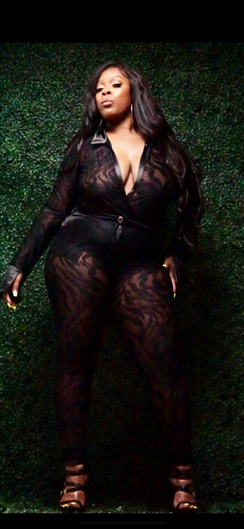 “A Knight to Remember” 2 Piece Set