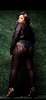 “A Knight to Remember” 2 Piece Set