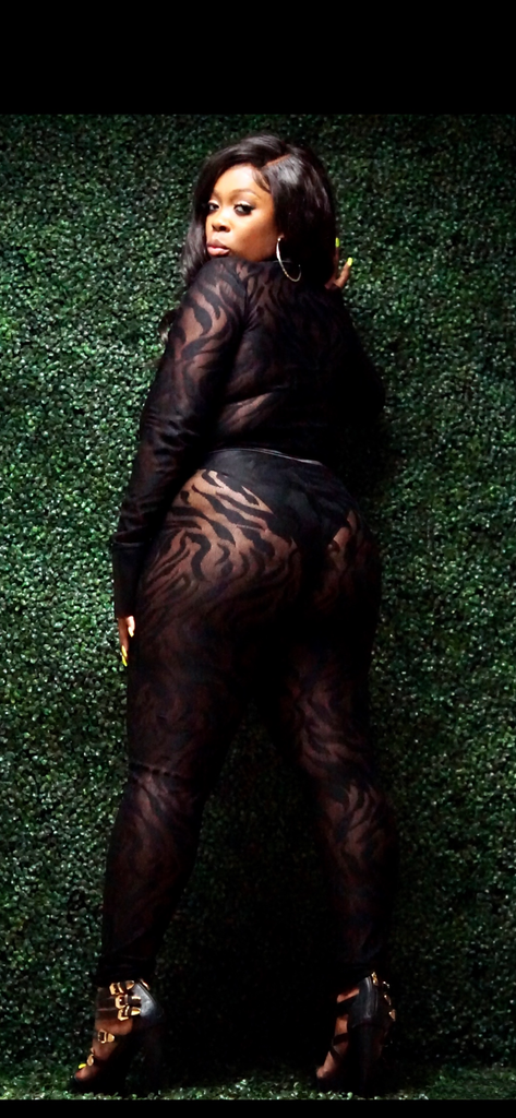 “A Knight to Remember” 2 Piece Set