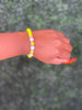 Braclets