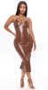 Mocha Latte