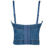 “Jean Top”