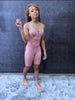 Riri Romper