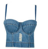 “Jean Top”