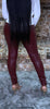Fit Me Leggings