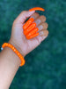 Braclets